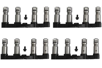 6.4 Hemi MDS Lifters Camshaft Kit Head Gaskets Kit w/Bolt