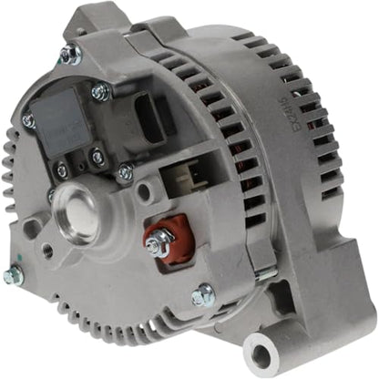 OEG Parts 130A Alternator Fits Ford E-150 Econoline 1992-1996 40014012R