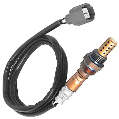 234-4601 O2 Oxygen Sensor Downstream - size: D234-4601