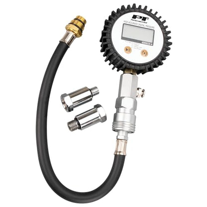Performance Tool W89747 Automotive Digital Compression Tester - style: Digital Compression Tester