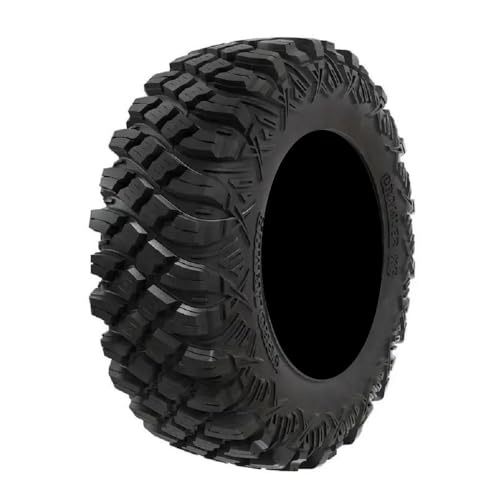 Pro Armor Crawler XG All-Terrain UTV Tire - 30x10R14 - size: 30x10x14