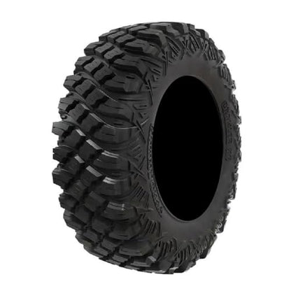 Pro Armor Crawler XG All-Terrain UTV Tire - 30x10R14 - size: 30x10x14
