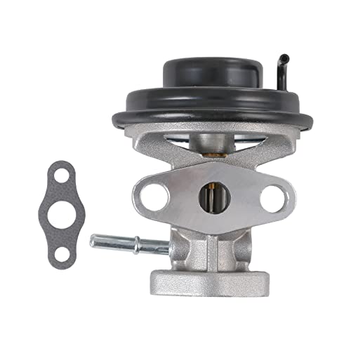 EGR Exhaust Gas Recirculation Valve With Gasket Fit for Toyota Camry 97-01