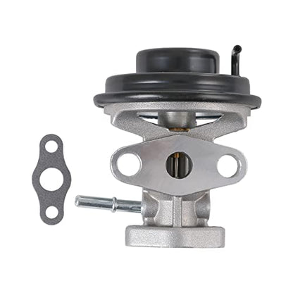 EGR Exhaust Gas Recirculation Valve With Gasket Fit for Toyota Camry 97-01
