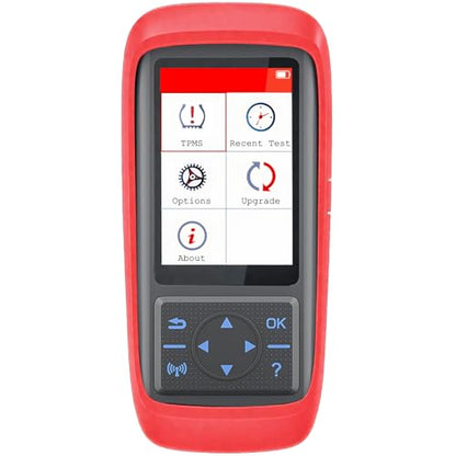 TPMS Programming Tool, Universal TPMS Diagnostic Tool