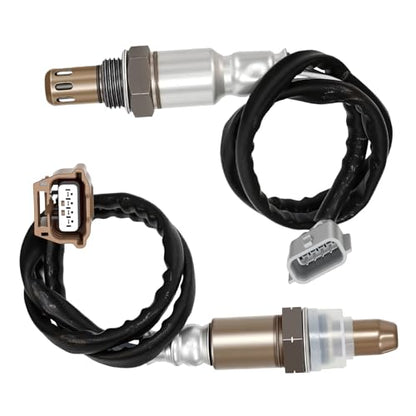Oxygen Sensor Fit for Nissan Sentra 2013-2018 1.8L L4 - size: 234-9135 234-4904