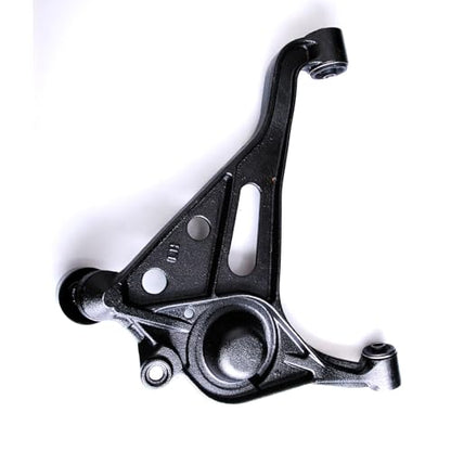 K620307 K620308 Front Lower Control Arm for Chevy Tracker 1999-2004