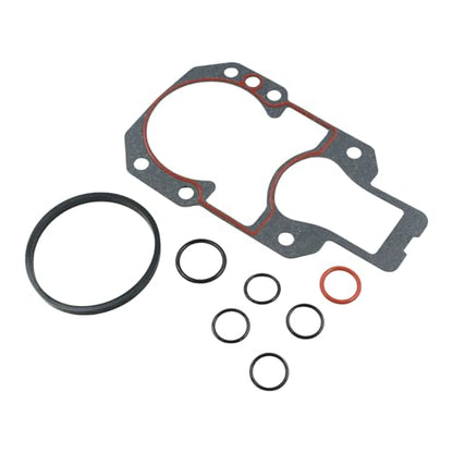 94996Q2 Outdrive Gasket Set for Mercruiser R MR Alpha One Gen I & II Drives
