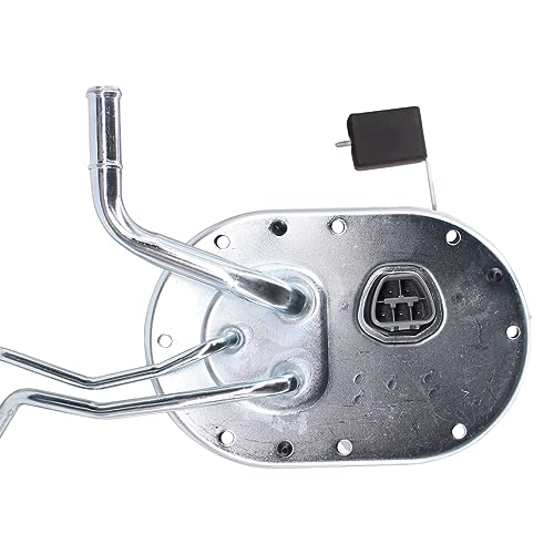 NewYall 2.7L 3.4L V6 Electric Fuel Pump Module Assembly with Sending Unit