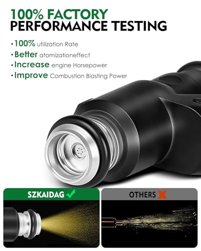 27709-06A Fuel Injectors Set of 2 For:-Harley Davidson Motorcycle - size: 27709-06A(2)