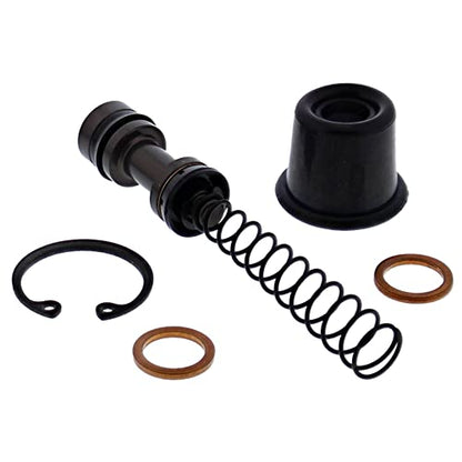 All Balls Racing Master Cylinder Rebuild Kit for Yamaha YZF1000 1992-2018