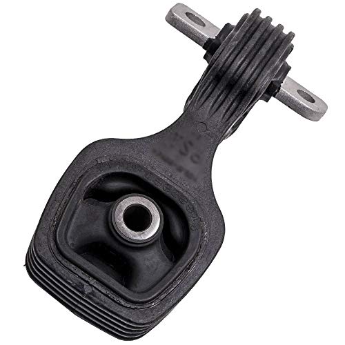 maXpeedingrods 3PCS Engine Motor & Trans Mount Set Kit for Honda Civic - size: for Honda Civic L4 1.8L 2012 -2013