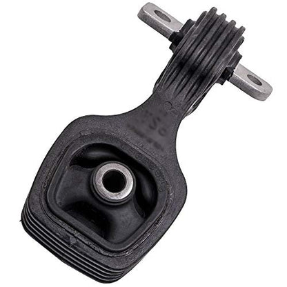 maXpeedingrods 3PCS Engine Motor & Trans Mount Set Kit for Honda Civic - size: for Honda Civic L4 1.8L 2012 -2013
