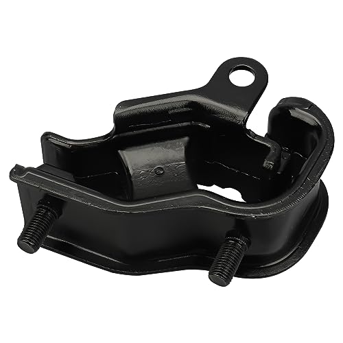 5PCS Engine Motor Mount Set for 1999-2004 Honda Odyssey 3.5L - size: 1999-2004 for Honda Odyssey 3.5L V6