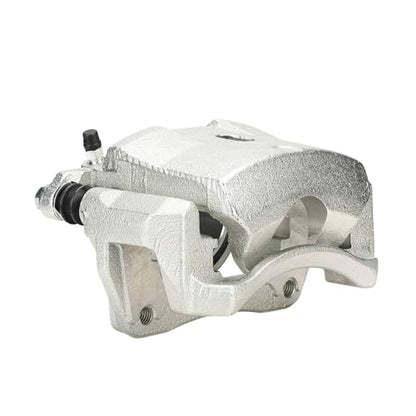 Wagner CN11618SC NEW Semi-Loaded Brake Calipers Compatible with Select Chevrolet Malibu Models