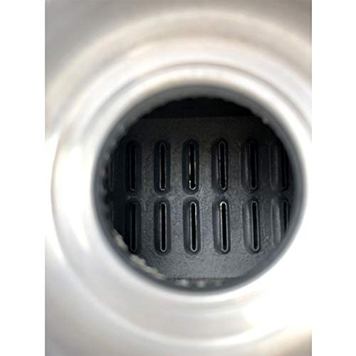 Primecooling 2 Row Core Aluminum Radiator for Ford,New Holland Compact Tractor 1000 1500 1600 1700 SBA310100031