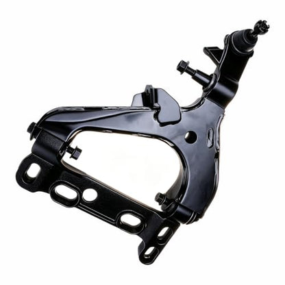 2PCS Front Lower Control Arm with Ball Joint K620467 K620468 - size: K620467 K620468