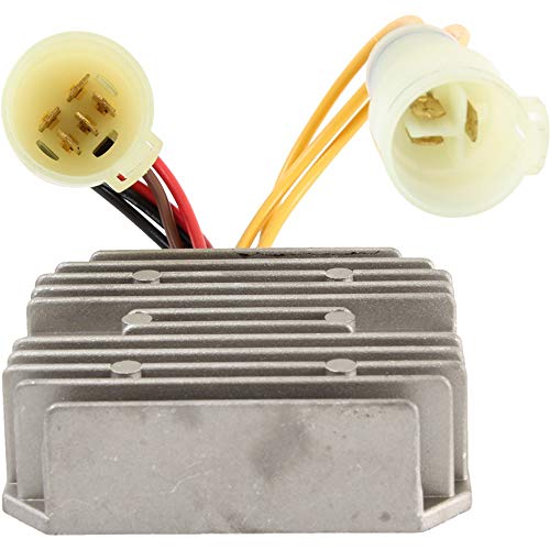 DB Electrical Regulator, Electronic & Rectifier for Kawasaki KSV700 KFX700