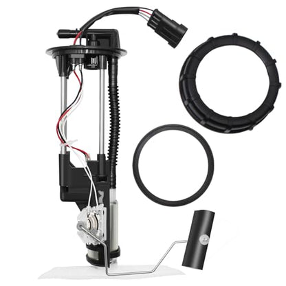 2208123 47-1033 Fuel Pump Assembly Compatible With Polaris Ranger 1000
