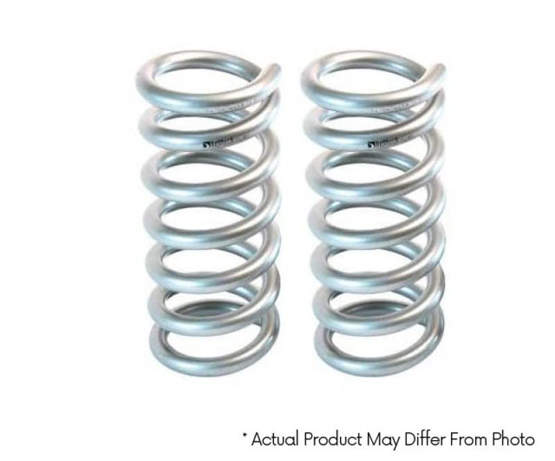 Belltech 4445 Coil Spring Set