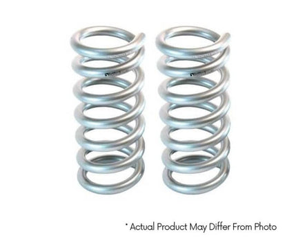 Belltech 4200 Coil Spring Set