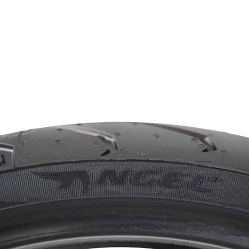 Pirelli Angel ST 180/55ZR17 (73W) Rear Motorcycle Tire