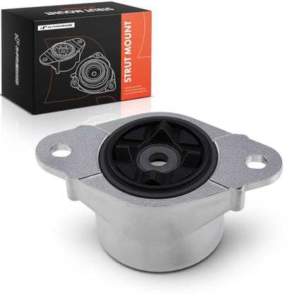 A-Premium Rear Upper Suspension Strut Mount Compatible with Ford, Mazda