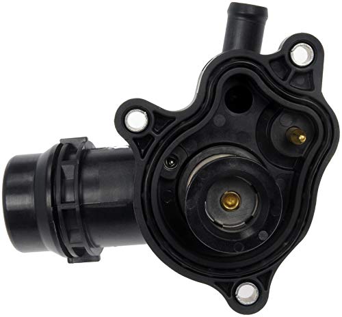 Dorman 902-3114 Engine Coolant Thermostat Housing Assembly