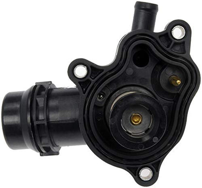 Dorman 902-3114 Engine Coolant Thermostat Housing Assembly