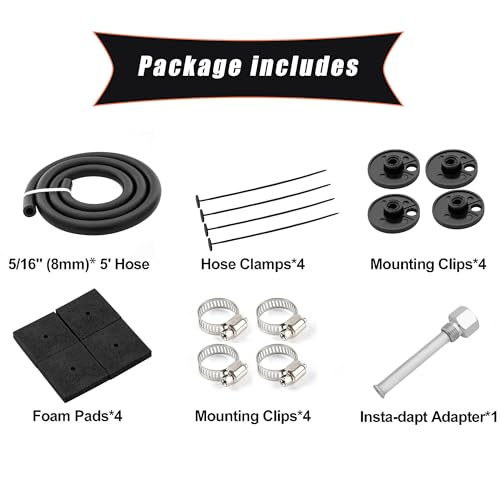 Transmission cooler, Aluminum trans cooler, Black transmission cooler kit