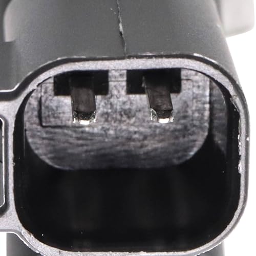 TRQ Fuel Injector Set - style: FIA58813