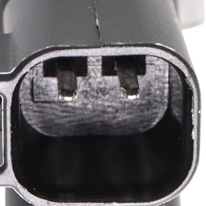 TRQ Fuel Injector Set - style: FIA58813