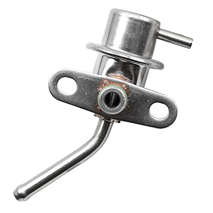 Beck/Arnley 158-1189 Fuel Injection Pressure Regulator