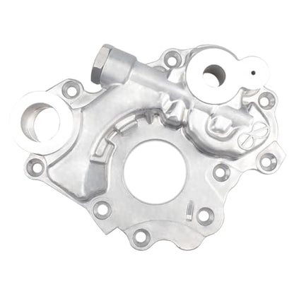 Engine Oil Pump Repair Kit Compatible With Toyota Camry 2.5L 2AR-FE