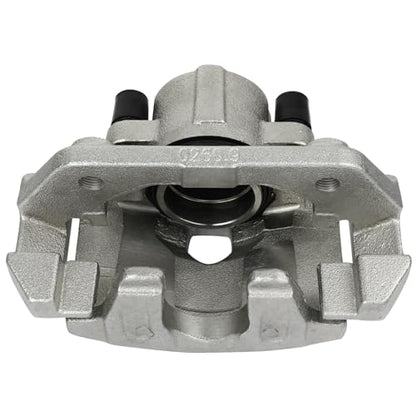 ECCPP 18B4778 18B4779 Front Left & Right Disc Brake Caliper Assembly - size: Front[18B4778 18B4779]