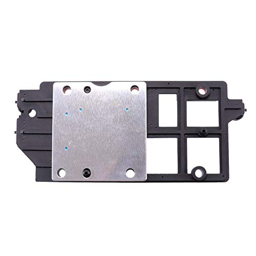 MAS Control Module Kit Ignition Coil 10476627 10489422 SH7378 Compatible with Chevy Pontiac Buick Oldsmobile Isuzu GD1998A LX346T
