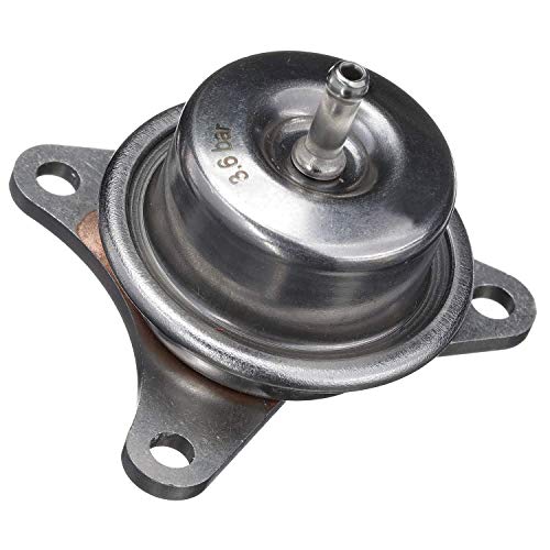 Delphi FP10401 Fuel Pressure Regulator, 1 Pack