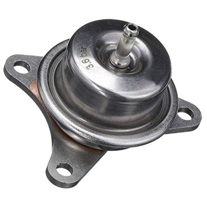 Delphi FP10401 Fuel Pressure Regulator, 1 Pack