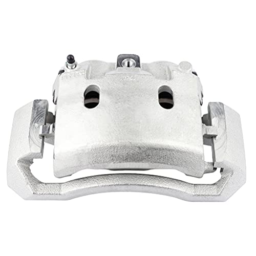 ECCPP 18-B4891 Front Left Disc Brake Caliper Assembly - size: Front Left[18-B4891]
