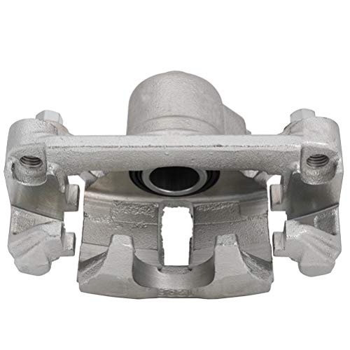 ECCPP 18B4645 Rear Right Disc Brake Caliper Assembly - size: Rear Right[18B4645 ]
