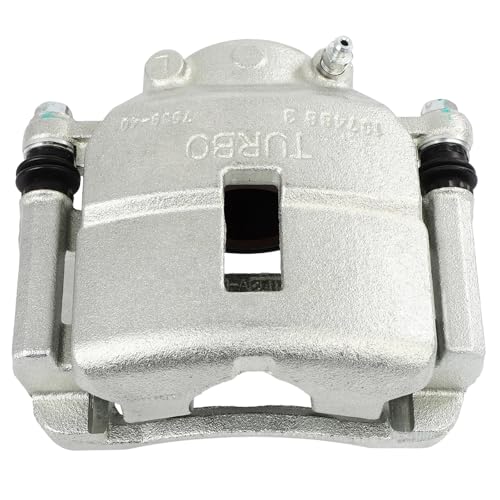 SCITOO Front Driver Side Disc Brake Caliper 18-B4882 - size: Front Driver[18-B4882]