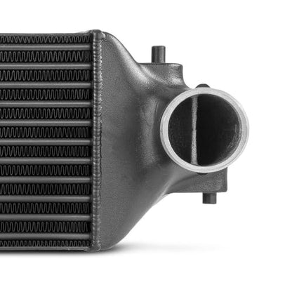 WAGNERTUNING Competition Intercooler Kit for Honda Civic Type R FK8 2017-2022, 2.0L Turbo EcoBoost K20C1 Engine, High-Performance Front Mount Upgrade 200001128