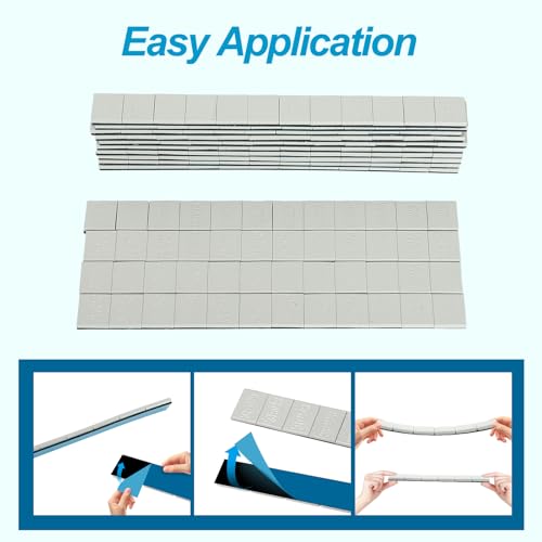 1/4 oz Grey Adhesive Stick On Wheel Weights (576 Pieces) - color: Gray, size: 0.25 Oz，576 pcs