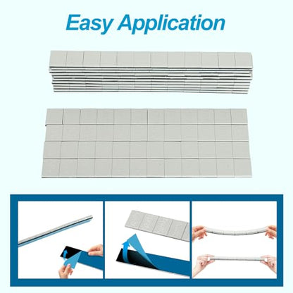 1/4 oz Grey Adhesive Stick On Wheel Weights (576 Pieces) - color: Gray, size: 0.25 Oz，576 pcs