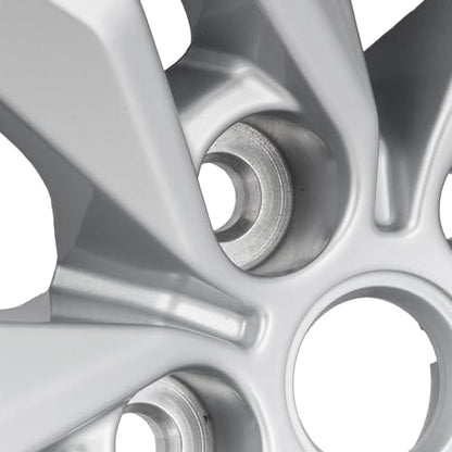18x8 Alloy Wheel Rim for Chevy Impala 2016-20
