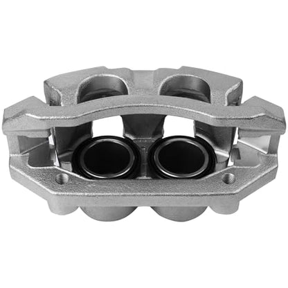 ECCPP 18B5009 18B5008 Front Left & Right Disc Brake Caliper Assembly - size: Front[18B5009 18B5008]