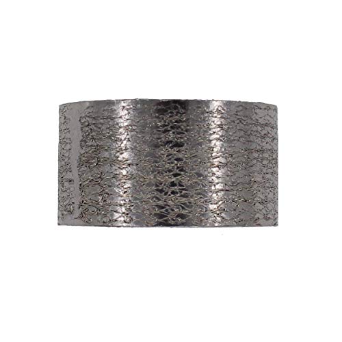 MOTOKU Exhaust Gasket Exhaust Pipe Muffler Silencer