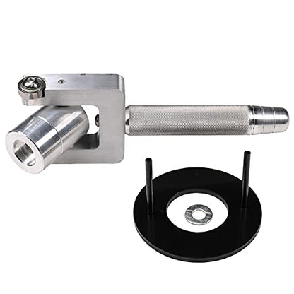 Belt Removal Clutch Changing Tool Replacement for Polaris RZR RS1 2018-2019