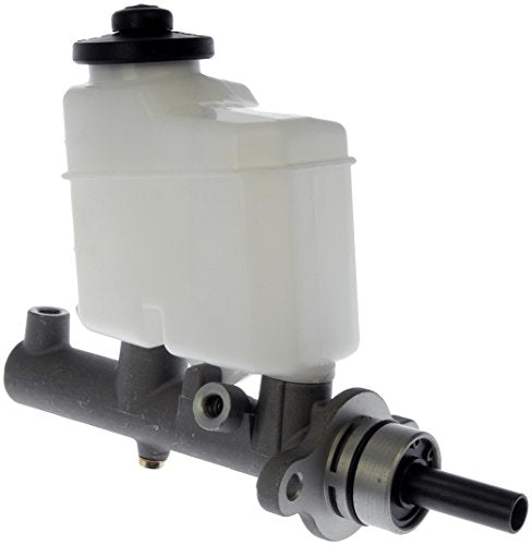 Dorman M630120 Brake Master Cylinder