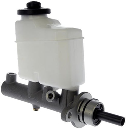 Dorman M630120 Brake Master Cylinder